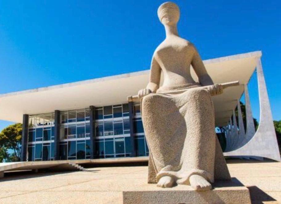 Constitucionalidade do Exame da OAB Reafirmada (Dezembro de 2025)