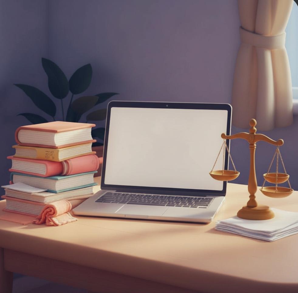 Material Inteligente