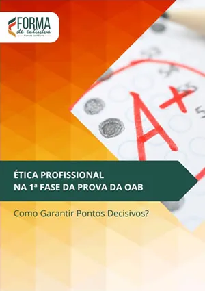 Ética Profissional
